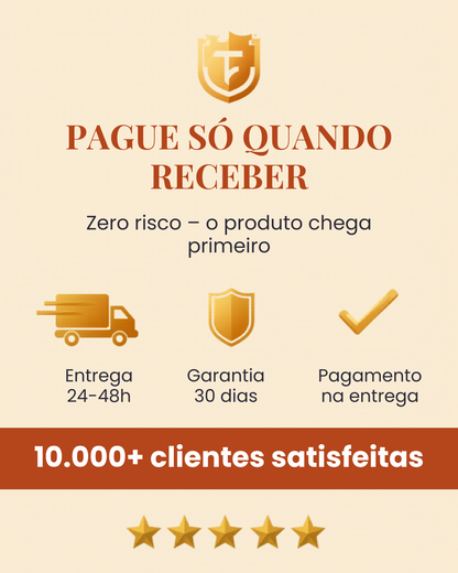 Spray Corporal de Cúrcuma — ADEUS MANCHAS NAS AXILAS, JOELHOS E COTOVELOS