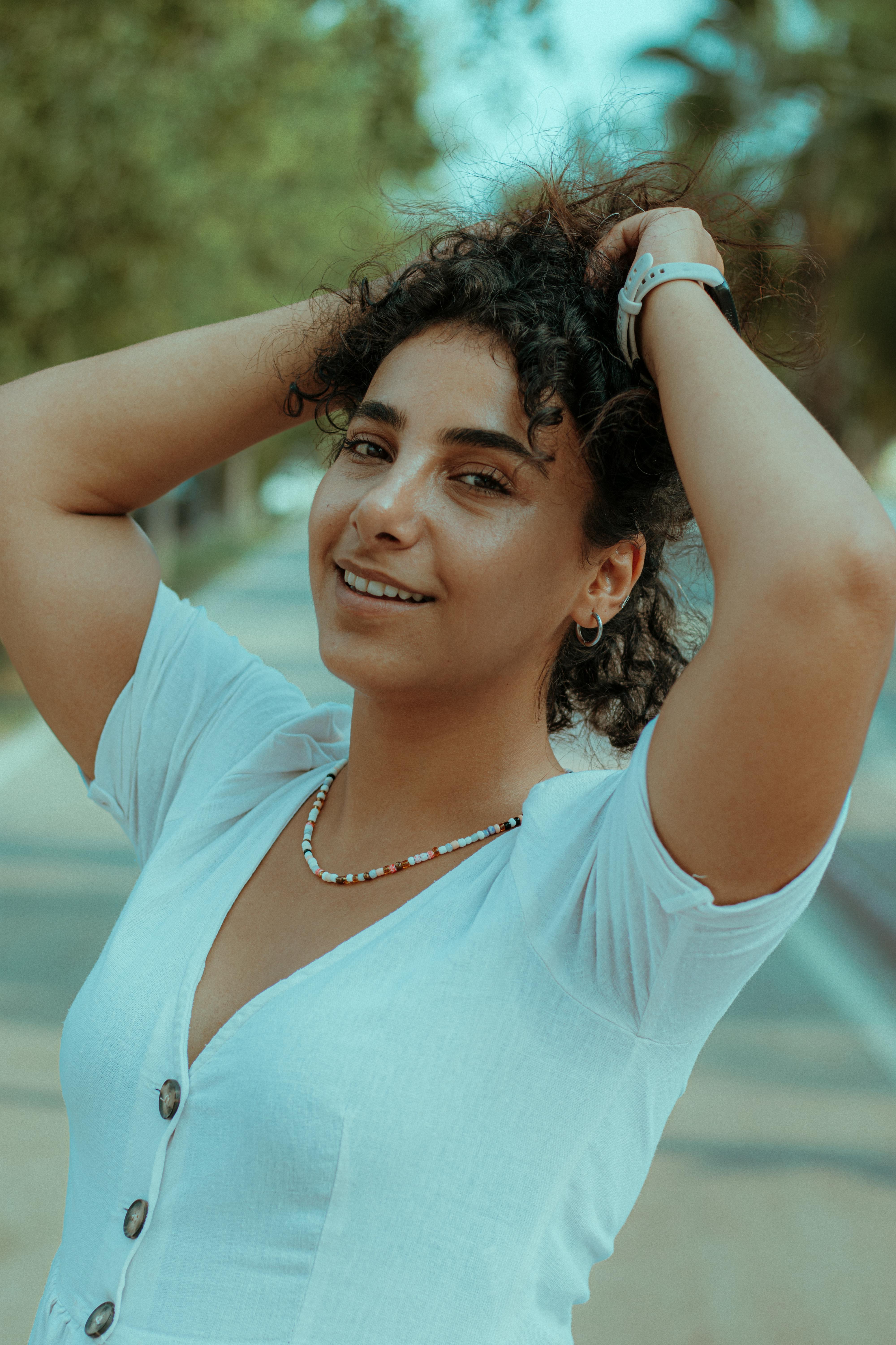 files/Carla.jpg