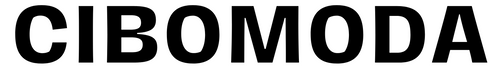CIBOMODA