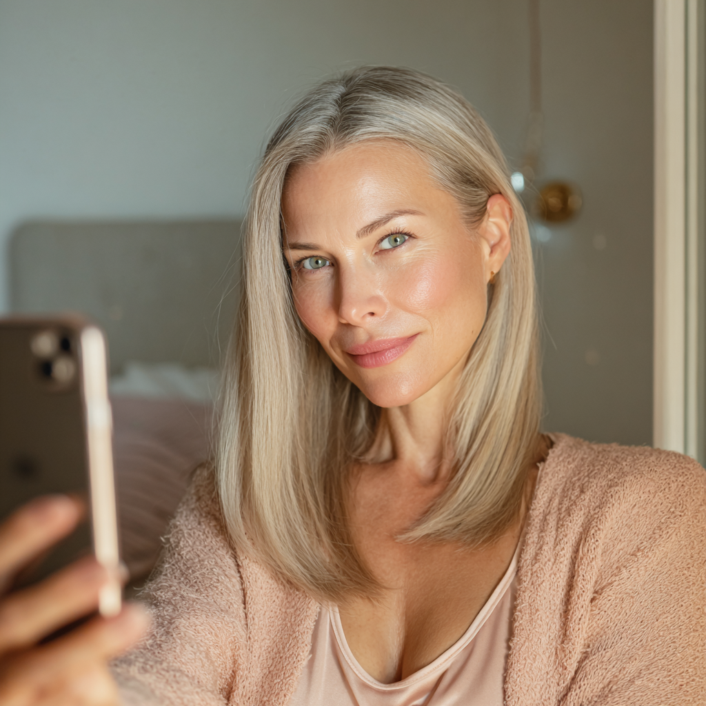 <em>Ana Martins </em>⭐⭐⭐⭐⭐